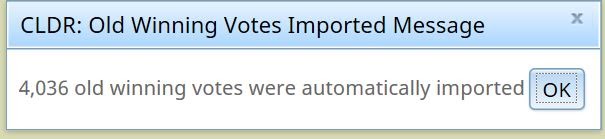 alt-text